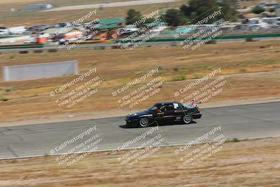 media/May-20-2023-Nasa (Sat) [[10d3e13866]]/Race Group B/Race/